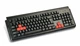 A4tech G300 USB Black (G300 USB B) - зображення 1