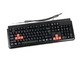 A4tech G300 USB Black (G300 USB B) - зображення 2