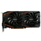 Gigabyte GV-RX590GAMING-8GD (GV-RX590GAMING-8GD) - зображення 1