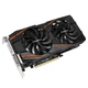 Gigabyte GV-RX590GAMING-8GD (GV-RX590GAMING-8GD) - зображення 2