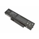 Акумуляторна батарея Fujitsu-Siemens Amilo La1703 Esprimo Mobile V5515 V5535 V6515 FOX-EFS-SA-22F-06 - зображення 2