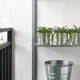 Штучна рослина в горщику IKEA FEJKA 9 см 303.953.40 - зображення 5