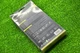 Power Bank Led 50000 mah Original 3 USB + ліхтарик + екран - зображення 6