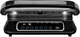 Гриль REDMOND SteakMaster RGM-M806P - изображение 12