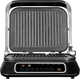 Гриль REDMOND SteakMaster RGM-M806P - изображение 3