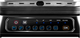 Гриль REDMOND SteakMaster RGM-M806P - изображение 15