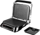 Гриль REDMOND SteakMaster RGM-M806P - изображение 8