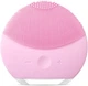 Электрическая щетка для лица FOREVER Lina Mini 5051 4363, розовая - изображение 1