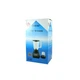 Блендер Domotec MS-9099 з кавомолкою - зображення 4
