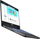 Ноутбук ASUS TUF Gaming FX505DU-AL052 (90NR0272-M02300) Stealth Black - изображение 2