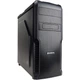 Корпус Zalman Z3 NEO ARGB - изображение 1
