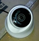 Камера видеонаблюдения AHD-8104-3 (2MP-3,6mm) - изображение 1