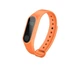 Фітнес-браслет UWatch M2 (Orange) - зображення 1