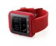 Смарт-годинник UWatch U8 (Red) - зображення 2
