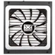Блок питания Xigmatek Hera (EN40841) 850W; 80+ Gold, Full Range, DC to DC - изображение 2