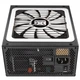 Блок питания Xigmatek Hera (EN40841) 850W; 80+ Gold, Full Range, DC to DC - изображение 4