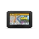 Garmin Zumo 346 LMT-S GPS Western EU - изображение 1