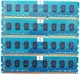 Комплект оперативной памяти Hynix DDR3 16Gb (4*4Gb) 1600MHz PC3 12800U 2R8 CL11 (HMT351U6CFR8C-PB N0 AA) Б/У - изображение 4