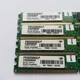 Комплект оперативної пам'яті Patriot DDR2 8Gb (4*2Gb) 800MHz PC2 6400U LP 2R8 CL5 (PSD22G8002LP) Б/У - зображення 3