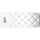 USB флеш накопитель Silicon Power 64GB Ultima U03 USB 2.0 (SP064GBUF2U03V1W) - изображение 1