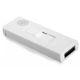 USB флеш накопитель Silicon Power 64GB Ultima U03 USB 2.0 (SP064GBUF2U03V1W) - изображение 2