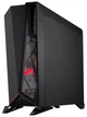 Корпус Corsair Carbide Spec-Omega Black (CC-9011121-WW) без БП - изображение 2