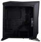 Корпус Corsair Carbide Spec-Omega Black (CC-9011121-WW) без БП - изображение 6