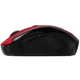 Мышка Canyon CNR-MSOW06R Wireless Black-Red (CNR-MSOW06R) - изображение 3