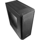 Корпус Deepcool D-SHIELD V2 - изображение 3