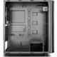 Корпус Deepcool D-SHIELD V2 - изображение 4
