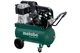 Компресор Metabo Mega 700-90 D, 4000 Вт, 380 В (Картон) 601542000 (5976) - зображення 1