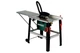 Настольная циркулярная пила Metabo TKHS 315 C-2.0 WNB, 2000 Вт (Картон) 0103152000 (8051) - изображение 1