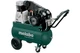 Компрессор Metabo Mega 400-50 W, 2200 Вт (Картон) 601536000 (5970) - изображение 1