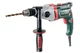Дрель Metabo BEV 1300-2 (600574000) - изображение 1