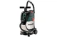 Пылесос универсальный Metabo ASA 30 L PC Inox (PressClean), 1250 Вт, 3600 л/мин (Картон) 602015000 (8139) - изображение 1