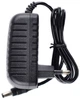 Блок питания Venom 12В 24Вт IP20 (PL-24W-12V) - изображение 1