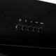 Вытяжка PYRAMIDA NR-MG 60 M BL - изображение 4