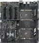 Материнская плата Asus WS C621E SAGE (s3647, Intel C621, PCI-Ex16) - изображение 1