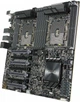Материнская плата Asus WS C621E SAGE (s3647, Intel C621, PCI-Ex16) - изображение 4