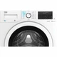Стирально-сушильная машина BEKO HTV 8736 XSO - изображение 4