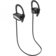 Стерео Bluetooth навушники Gelius Pro Poseidon HBT-004P Black - зображення 5