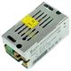 Блок питания Venom 12В 15Вт Standart IP20 (VST-15-12) - изображение 1