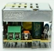 Блок питания Venom 12В 15Вт Standart IP20 (VST-15-12) - изображение 3