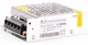 Блок питания Venom 12В 60Вт Standart IP20 (VST-60-12) - изображение 2