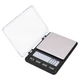 Весы ювелирные электронные Digital SCALE MH-999/XY-8007, 3кг (0.1г) Original (4751BS) - изображение 2