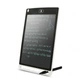 Графический планшет для рисования Psheko Writing Tablet 12" White (PH050638) - изображение 3