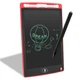 Графический планшет для рисования Psheko Writing Tablet 8.5" Red (PH050625) - изображение 3
