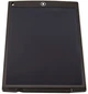 Планшет для рисования LCD Writing Tablet 8.5 дюймов Black (HbP050396) - изображение 4