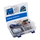 Стартовый набор Ардуино (Arduino) Uno 23 предмета (SUN3962) - изображение 1