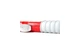 Ножовка садовая Intertool HT-3142s - складная 180 мм 7 зубьев х 1" (DR-000009395) - изображение 4